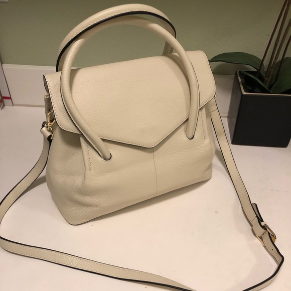 boyatu handbags
